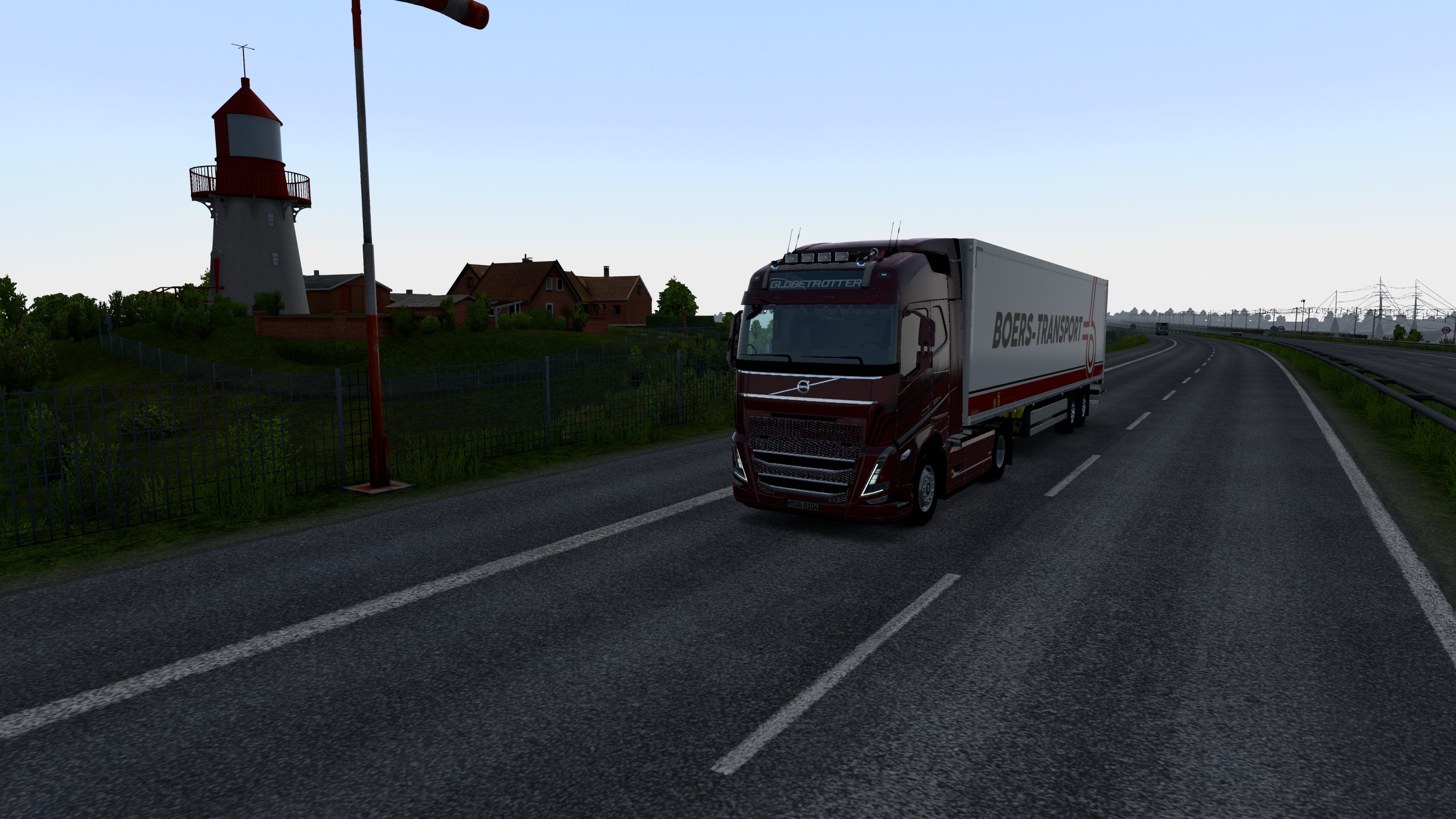 Image by mariojenkner