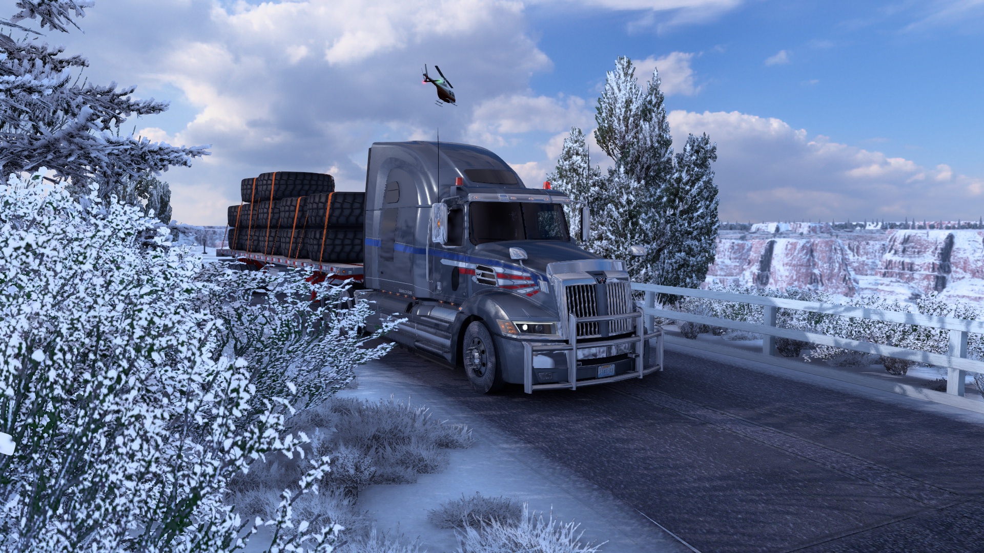 Image by stasenish13