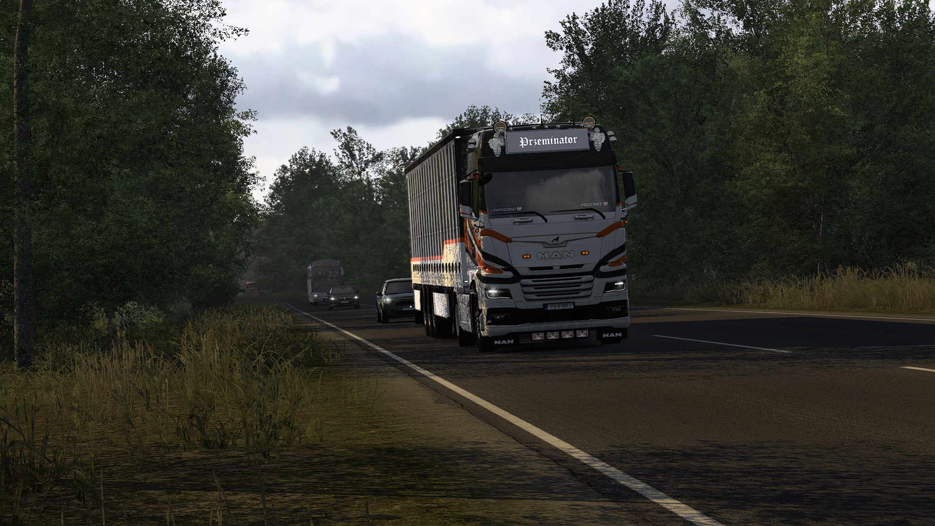 Image by YAYkorekYAY