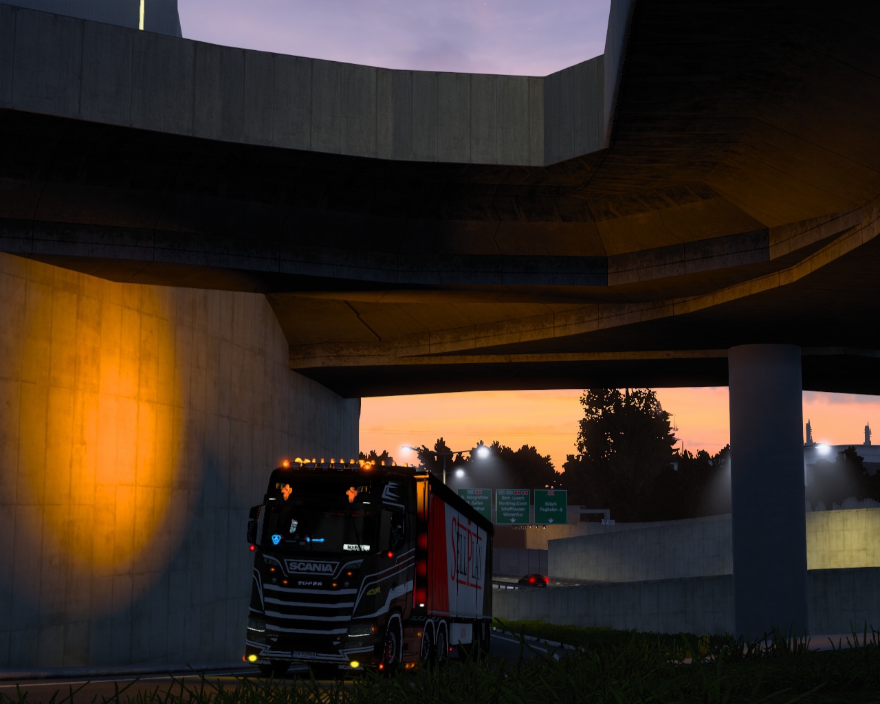 Image by gamermarcel7