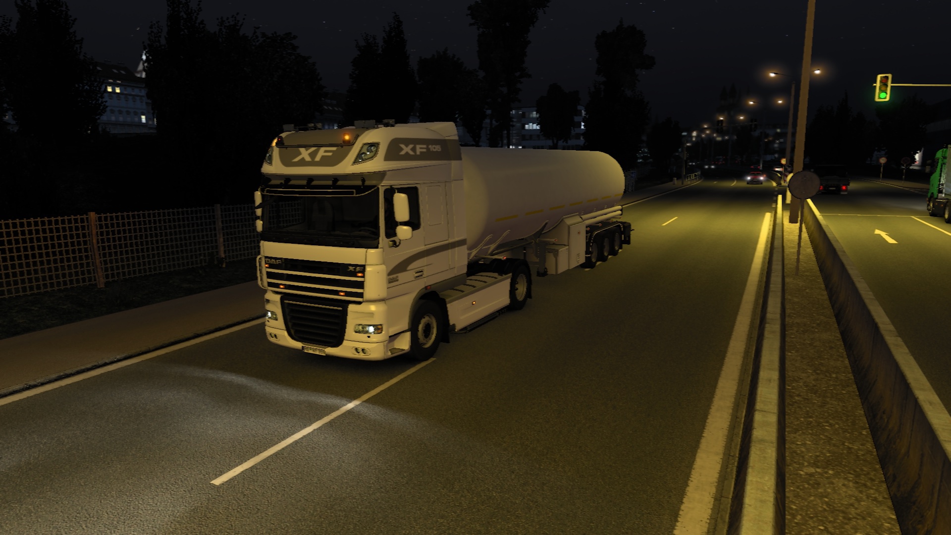 Image by andreipamfil