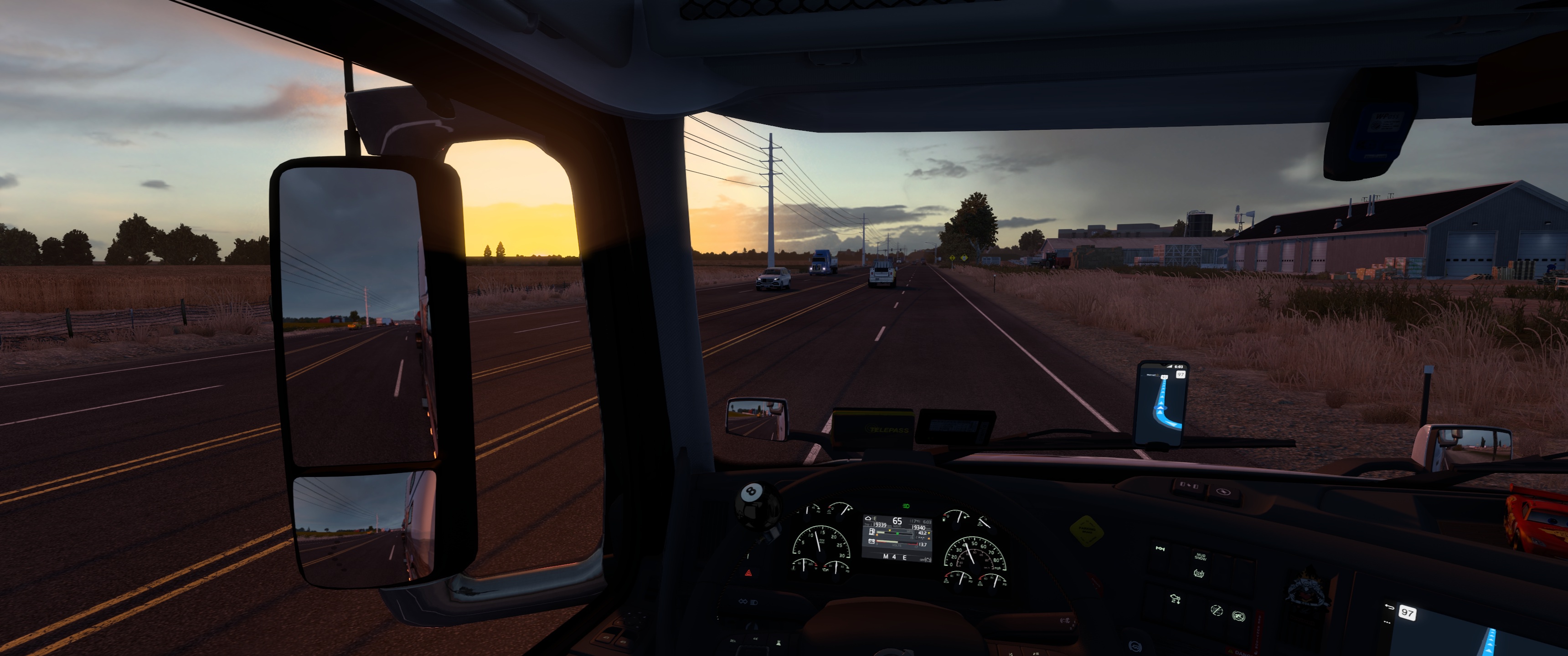 Image by MattCorleone