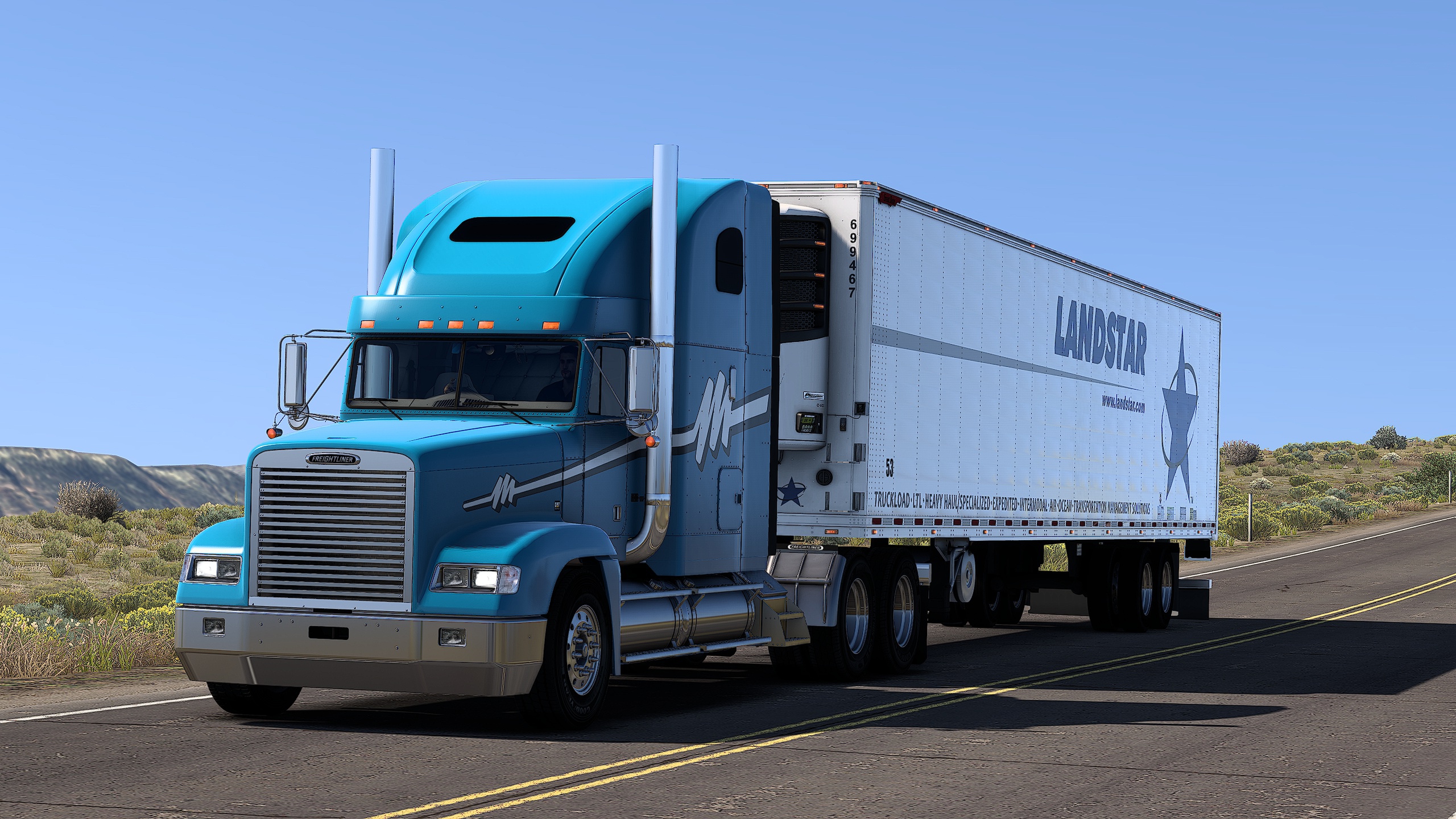 Image by iamlordyayaya