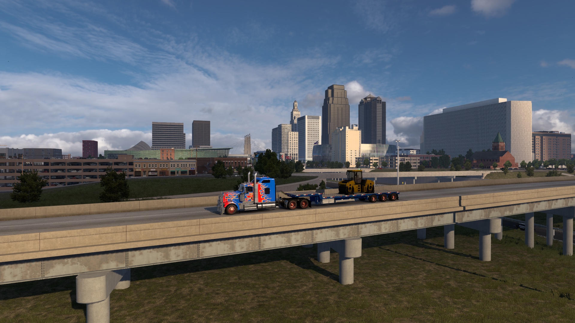 Image by roadracer94