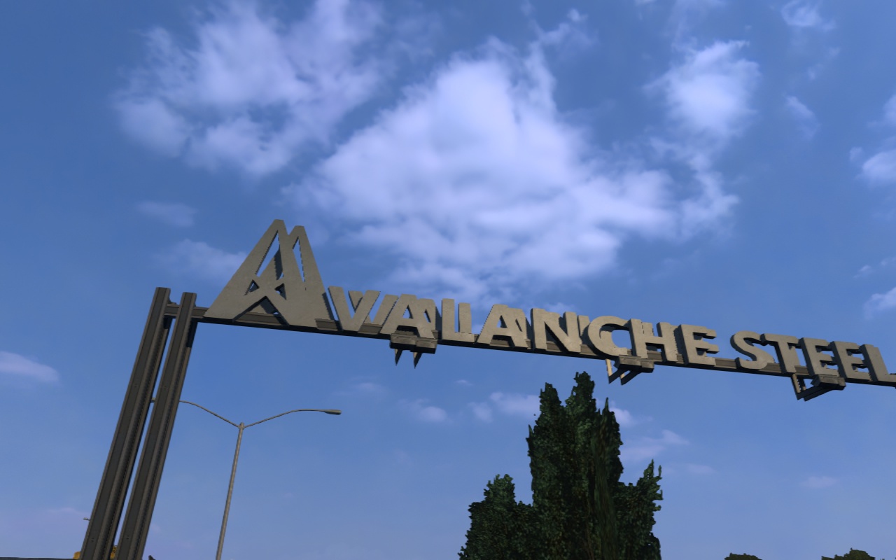 Image by NEStalgicGames