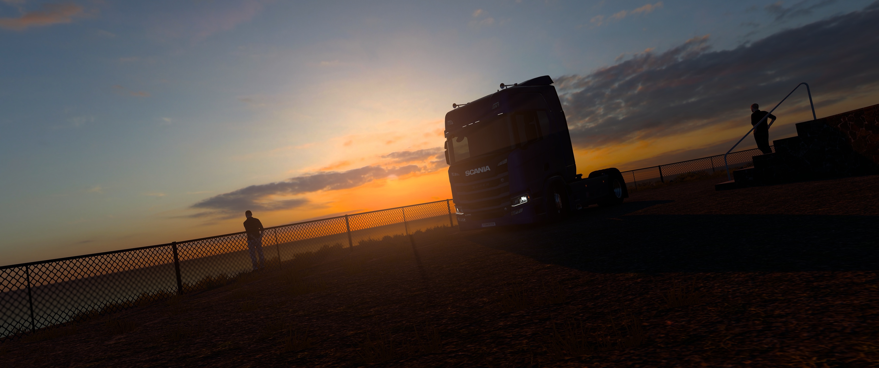 Image by Fernandinho98