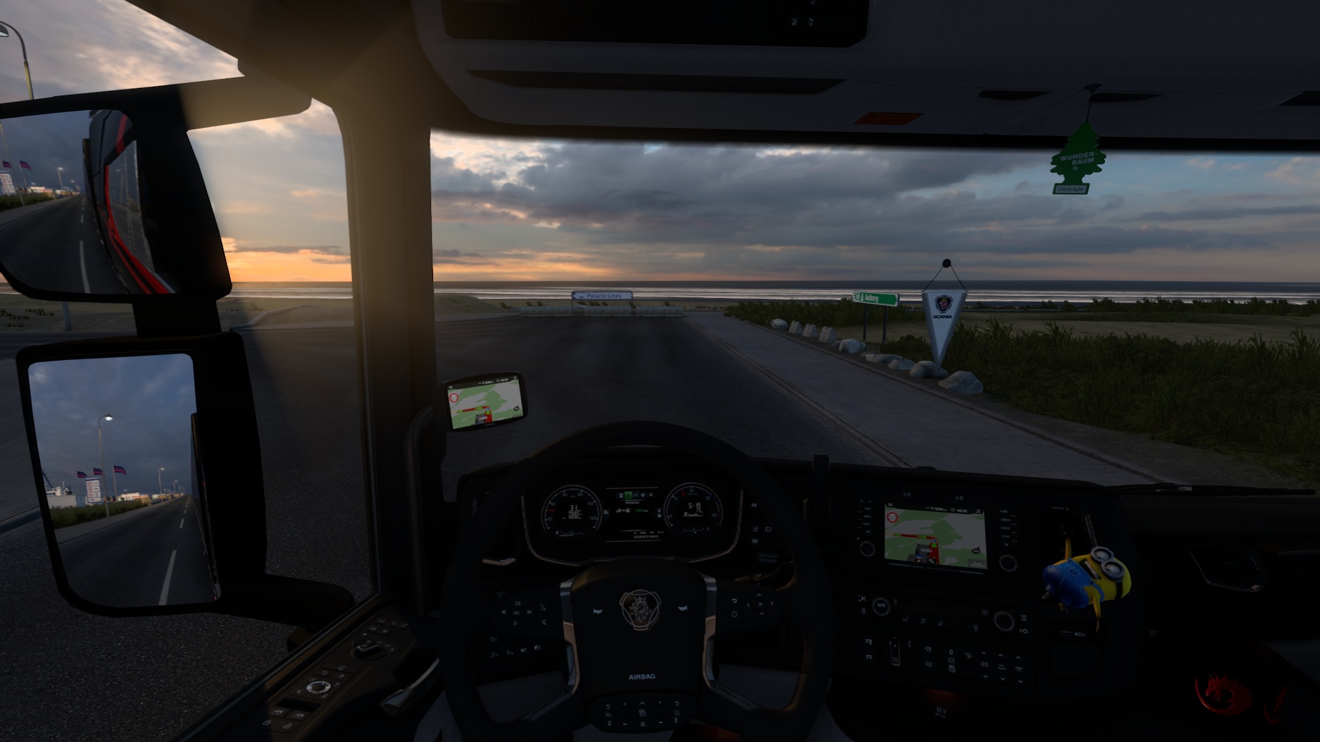 Image by Bajerek