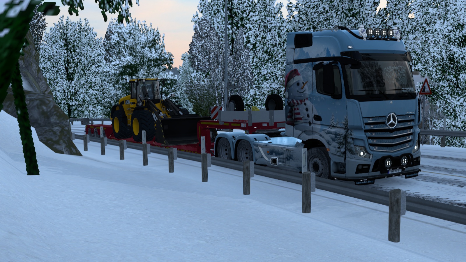 Image by thomasthamrt