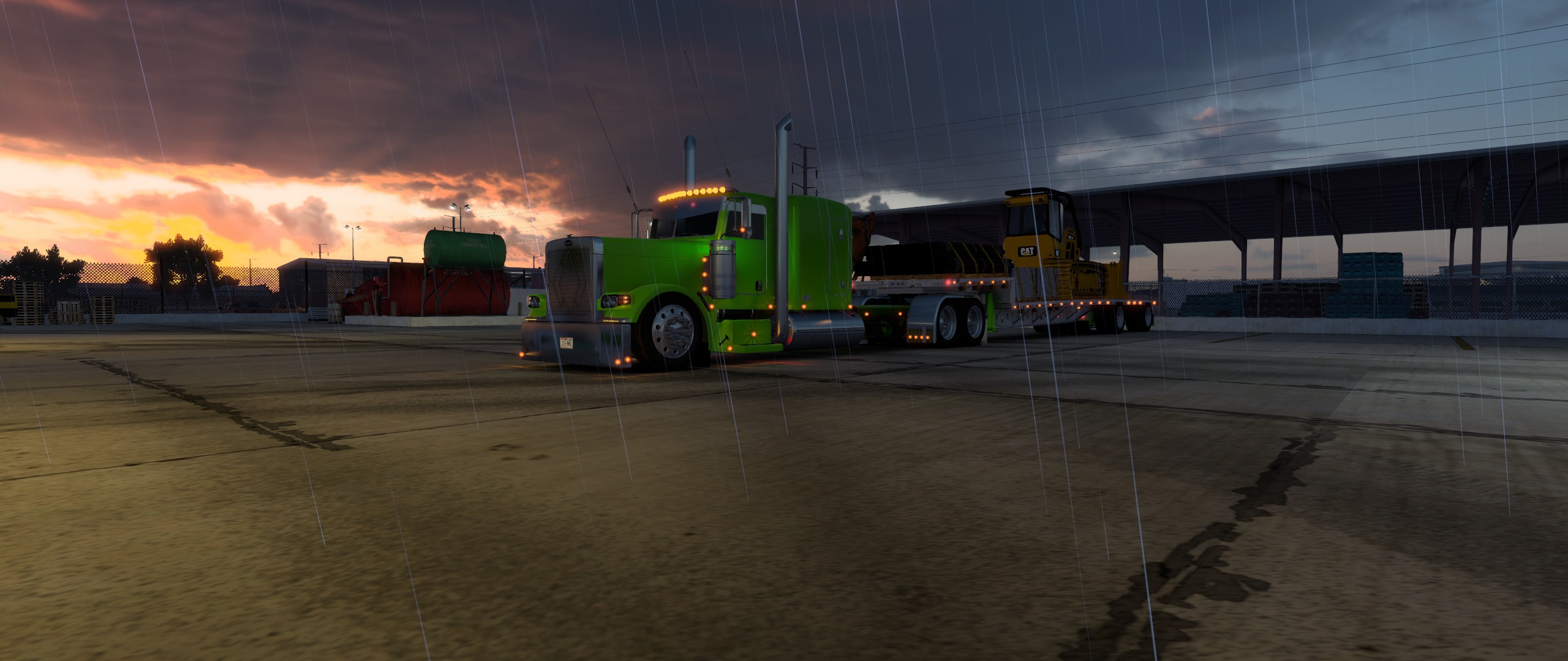 Image by TimmmayGames