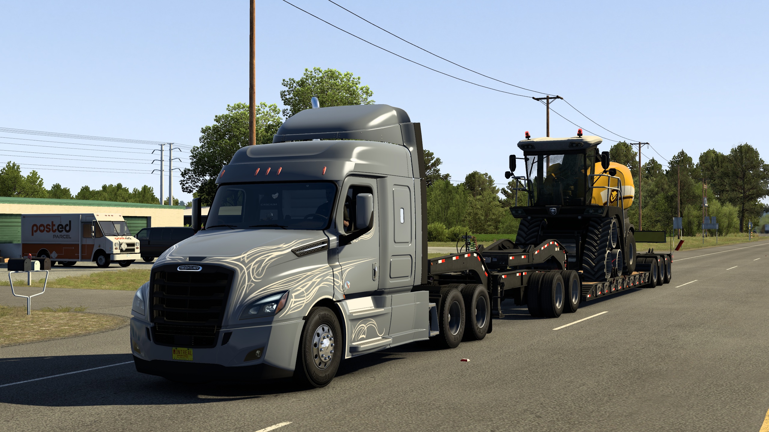 Image by urbanique75