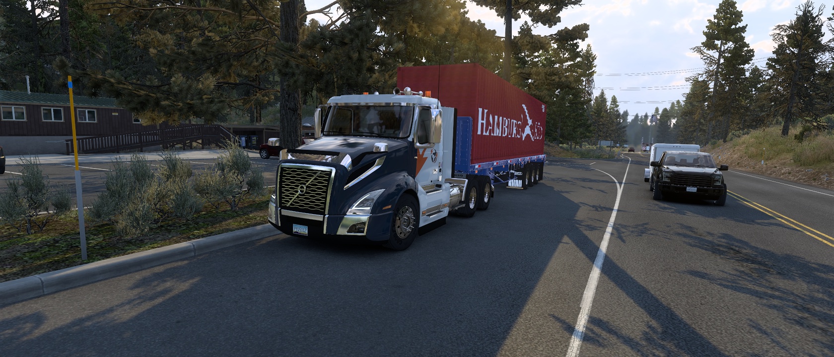 Image by Jvidgamer