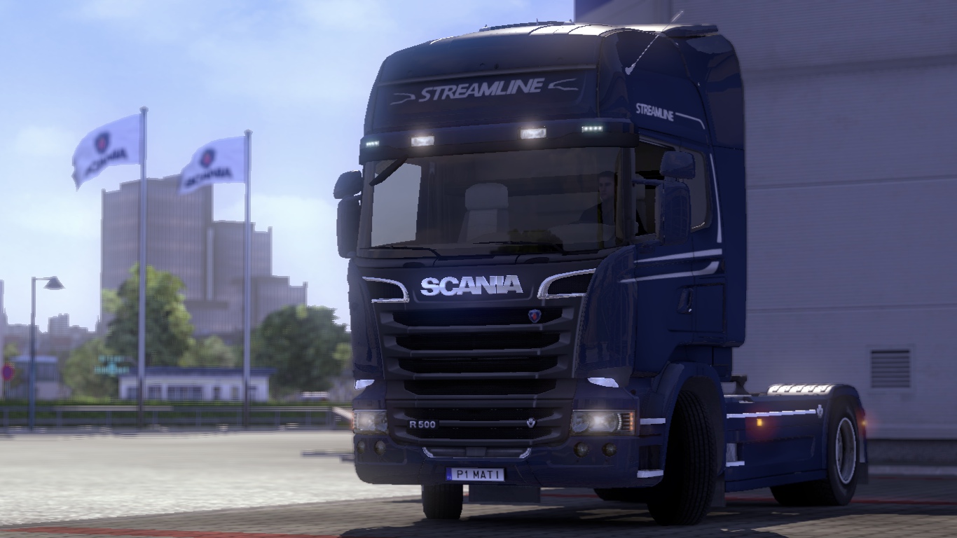 Image by MatiScaniaR