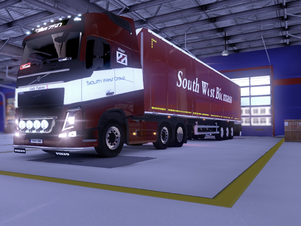 Image by skippykitch