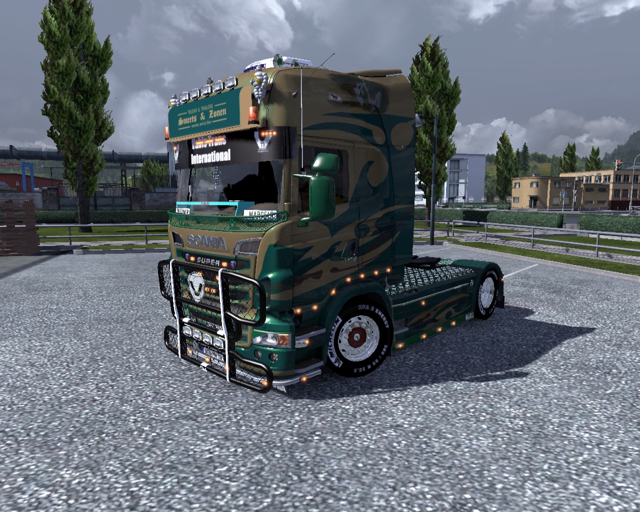 Image by Optimus1304