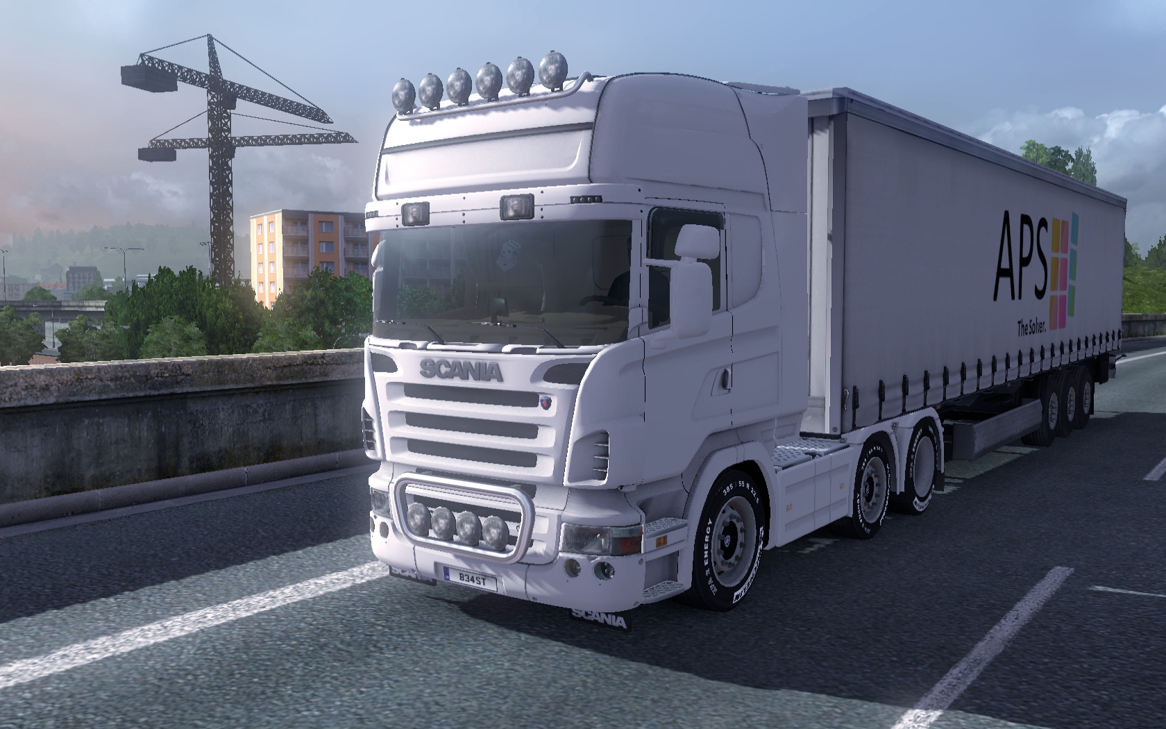 Image by TheScaniaBeast