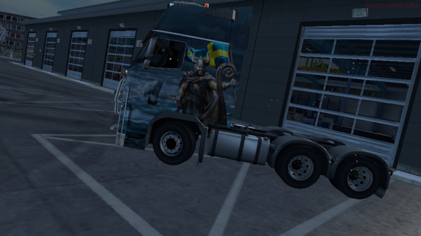 Image by MorganFreeman089