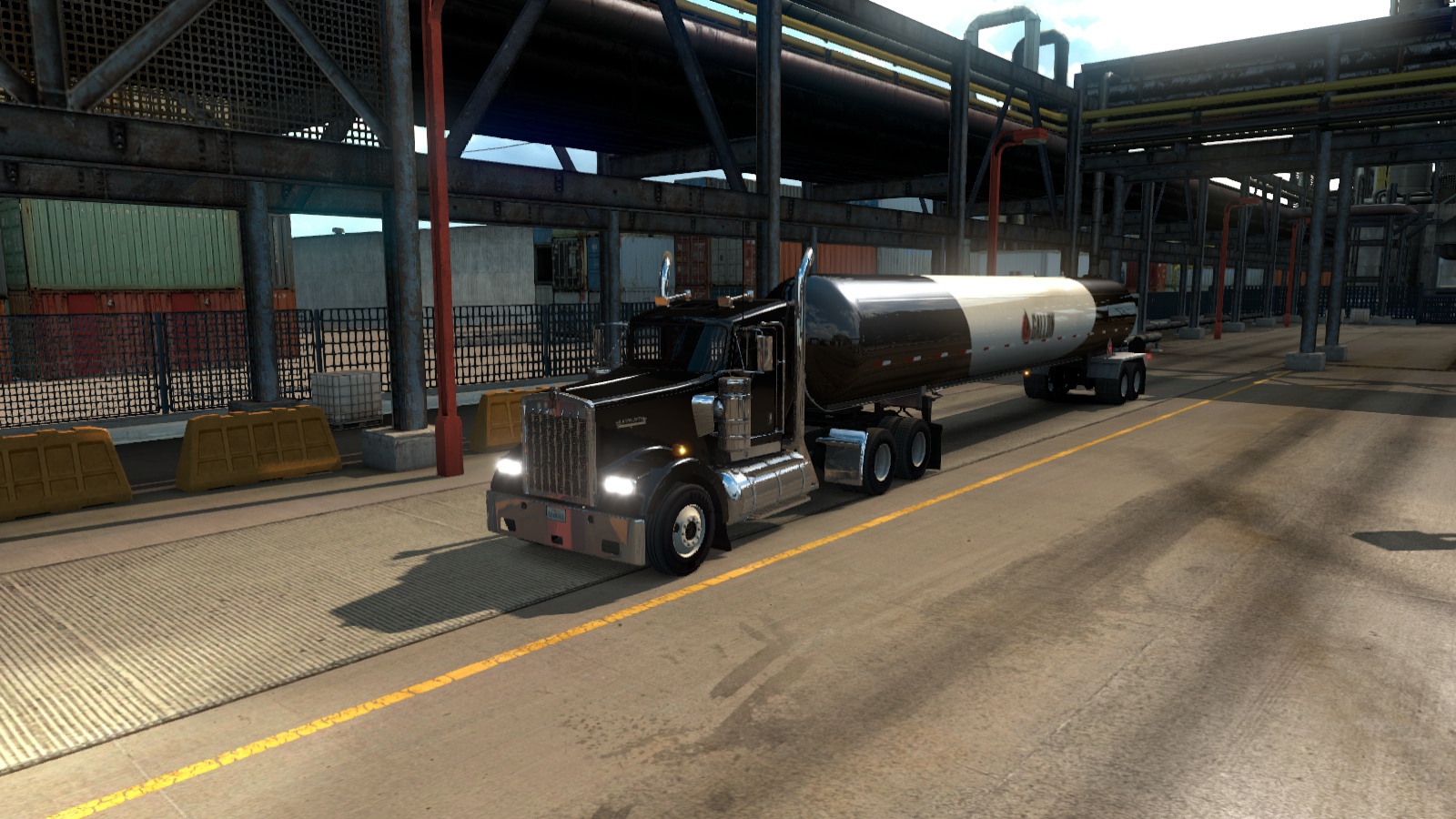 Image by Allenkeygaming