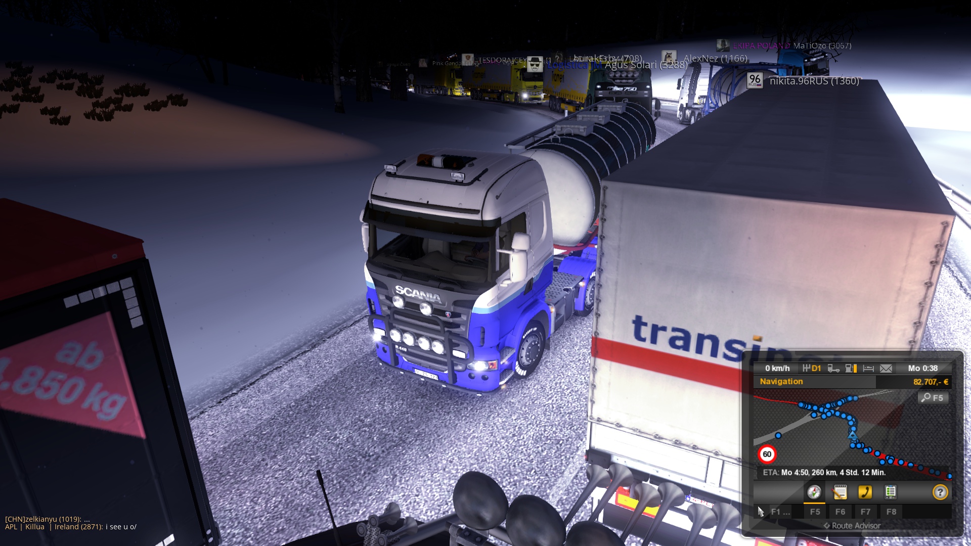 Image by uwetorjaeger