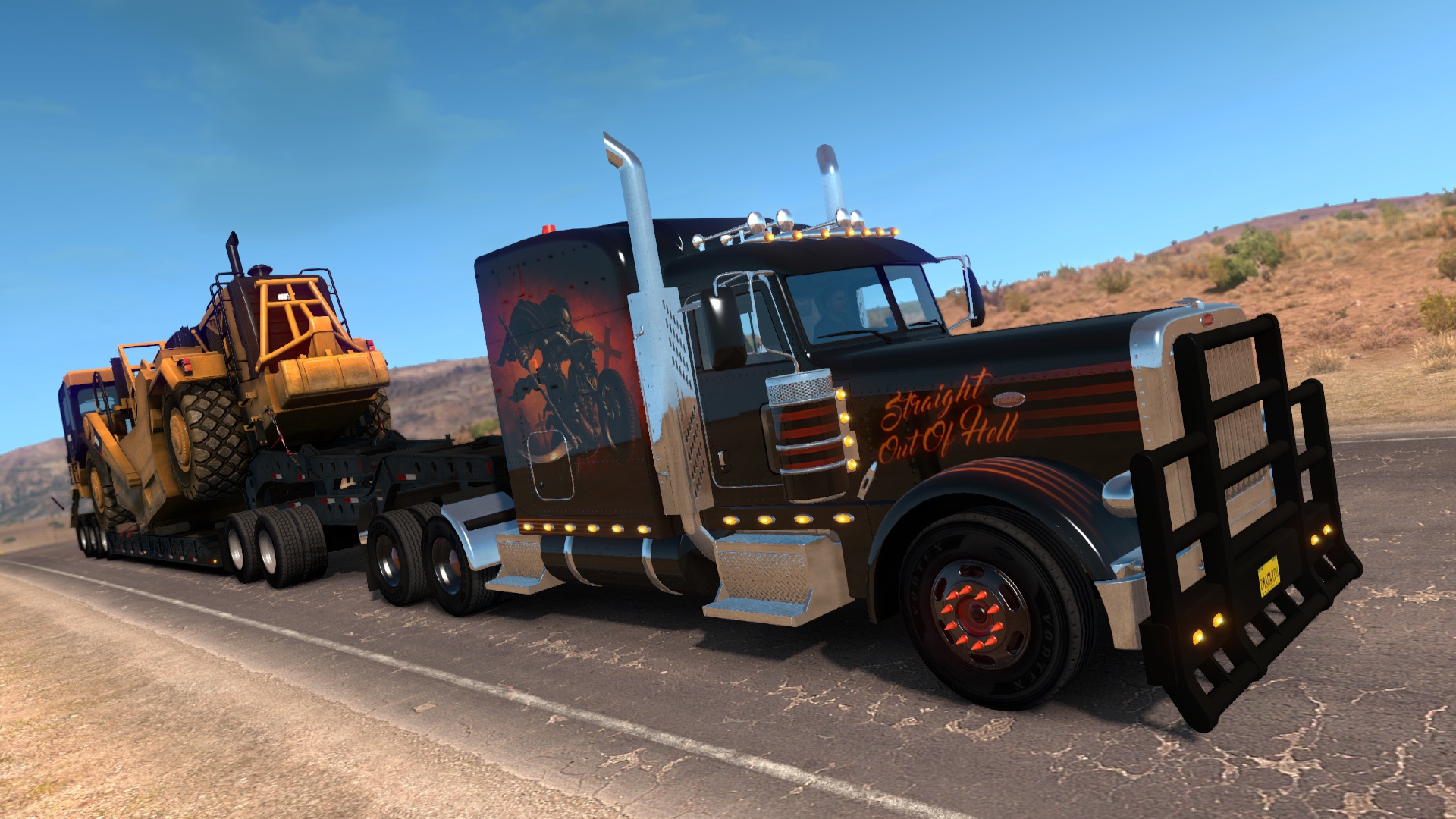 Image by Offroader78