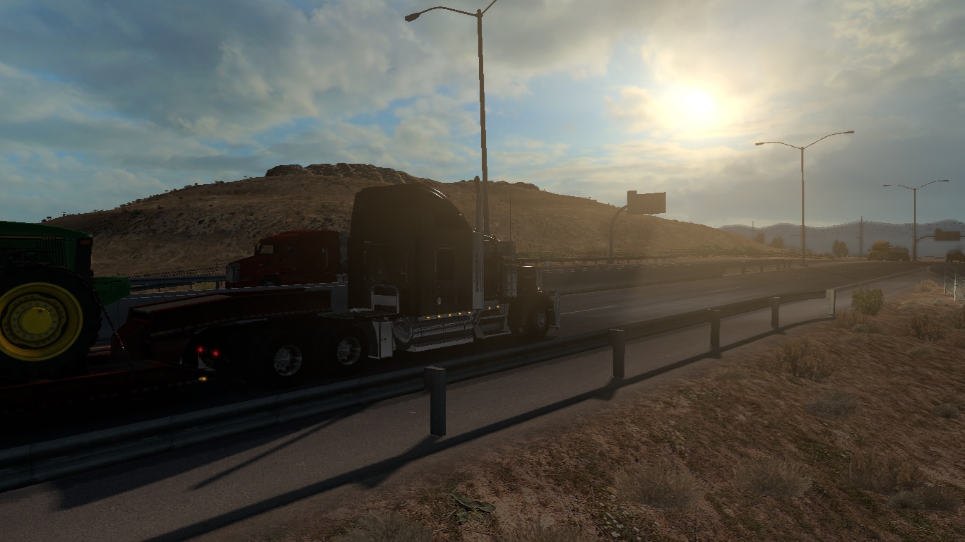 Image by Andrey_08061