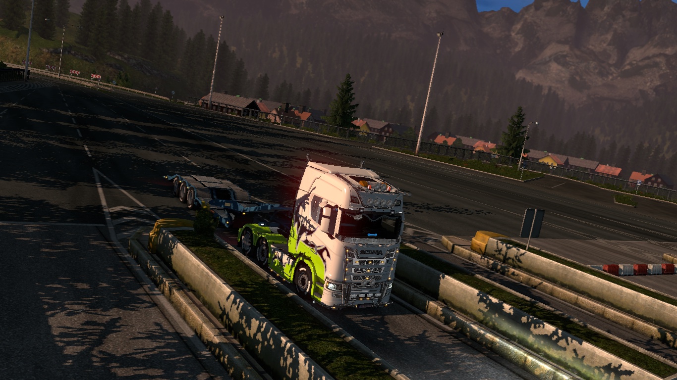 Image by American454