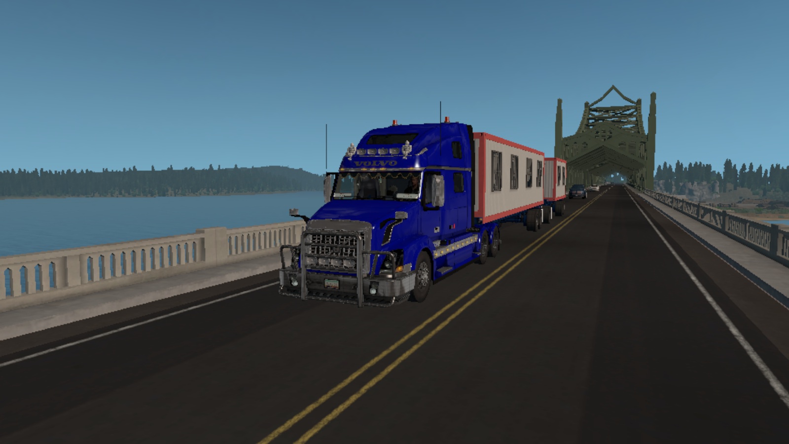 Image by Ivan_777_ivan