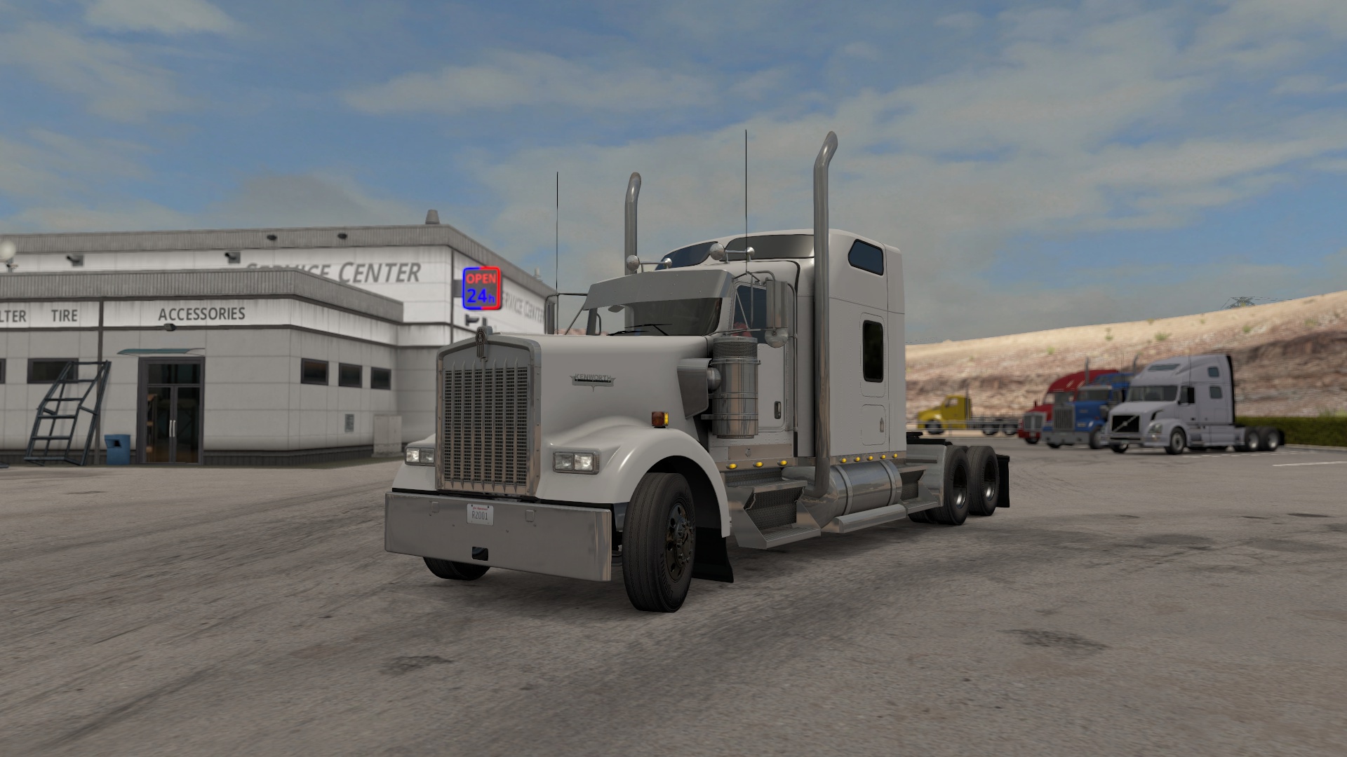 Image by Rmb