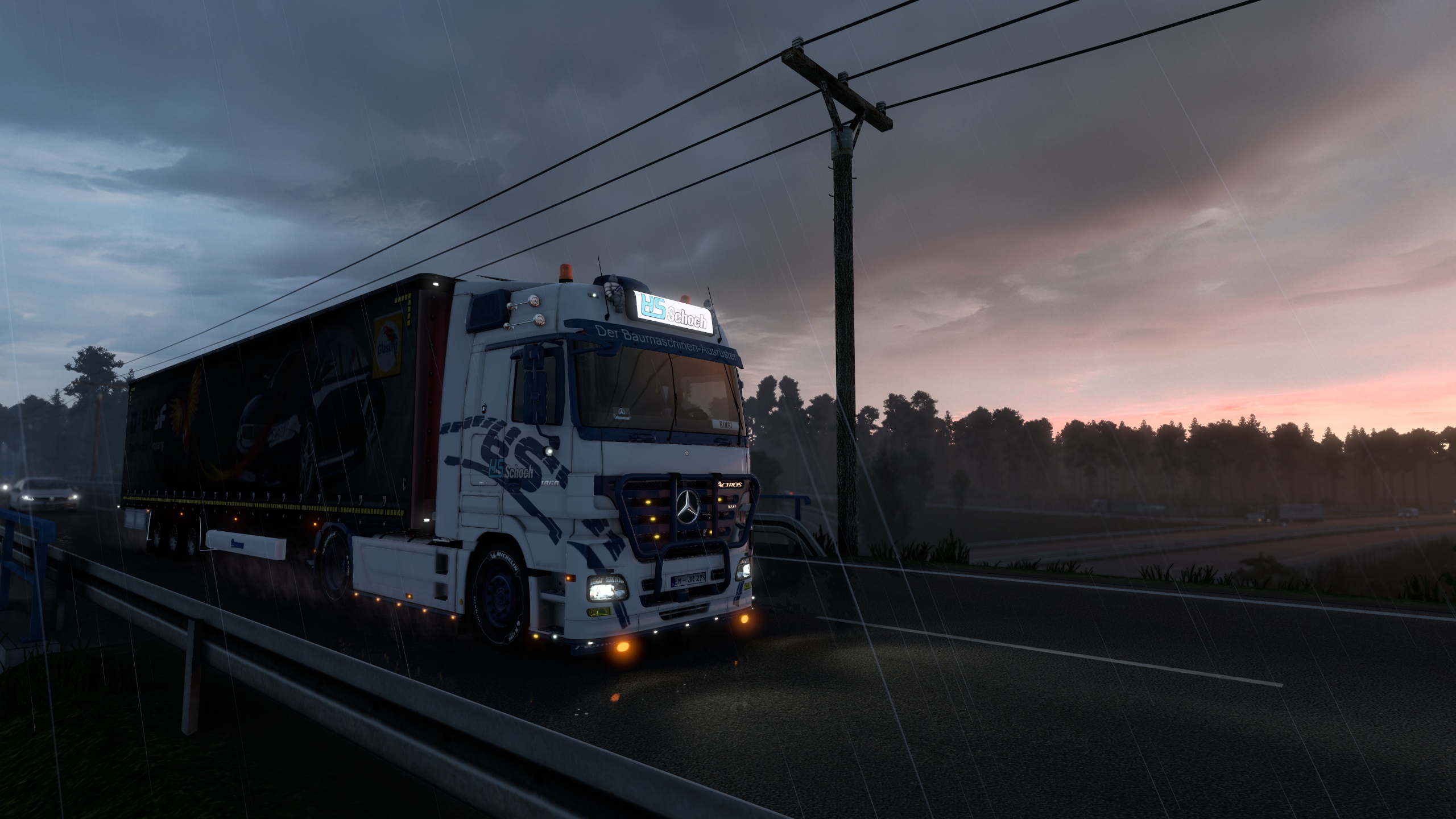 Image by Ringi79