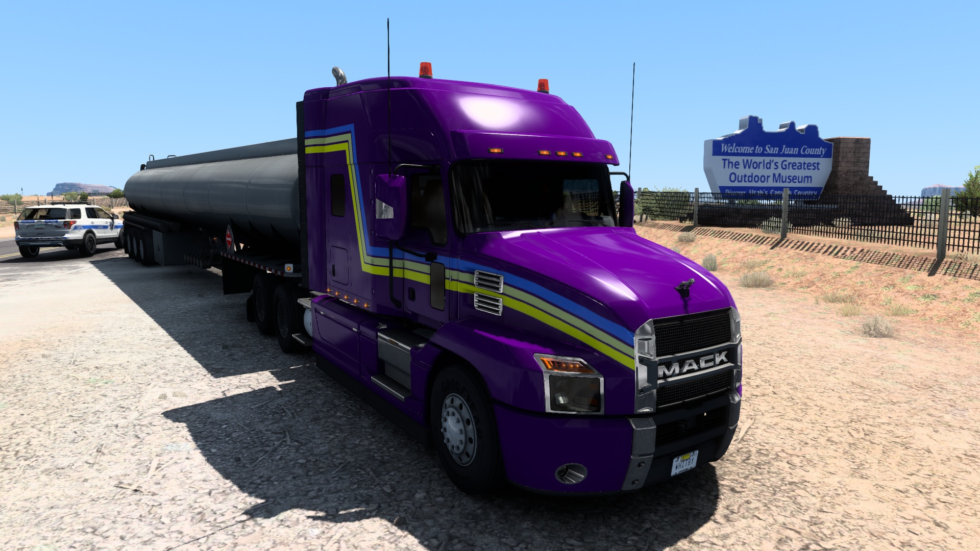 Image by MARTYNLONSDALE