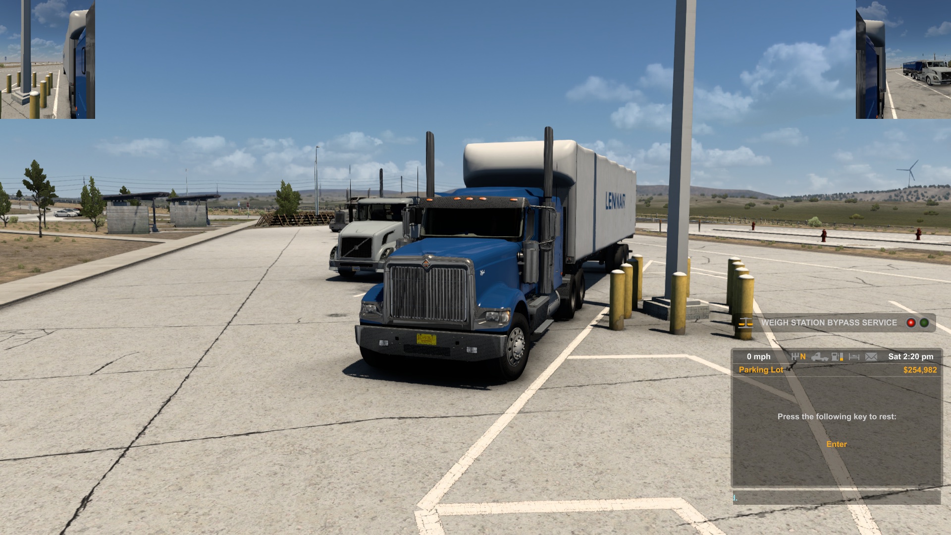 Image by phoenixxxkra