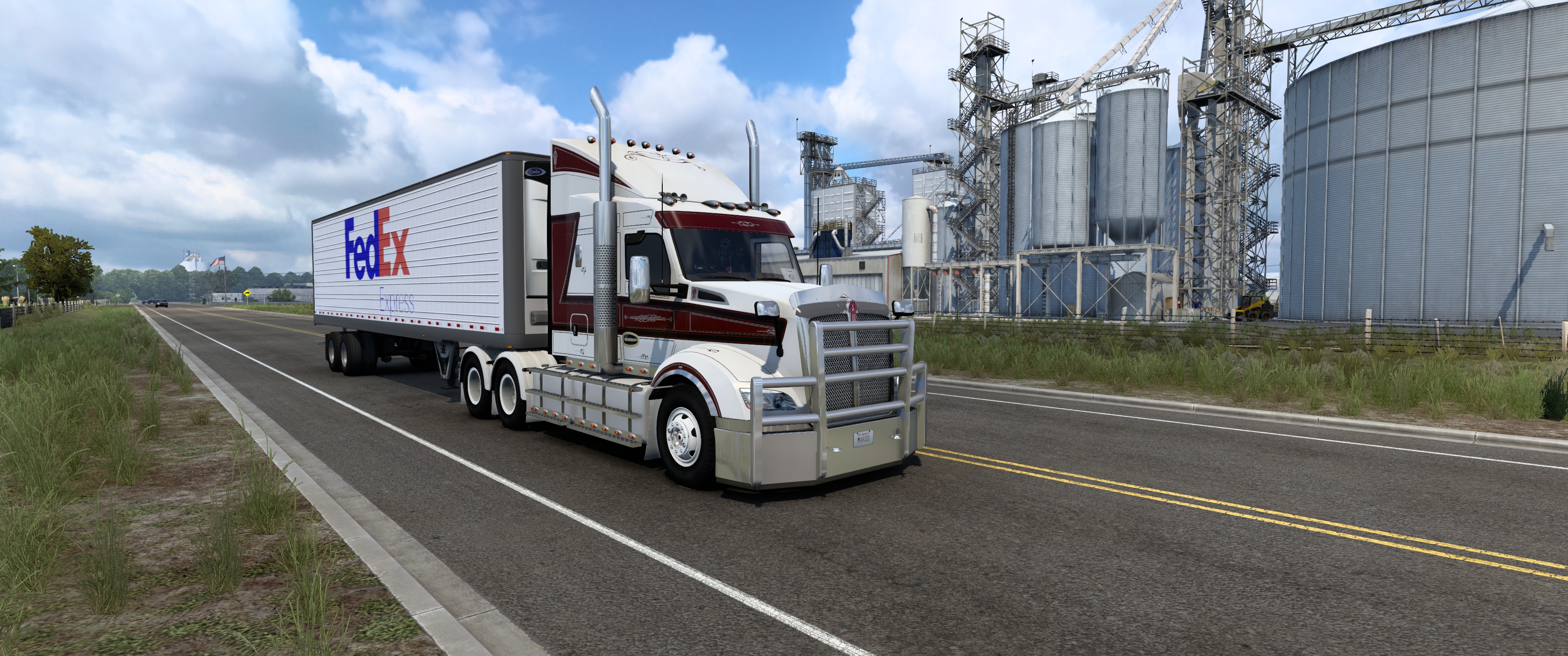 Image by mariojenkner