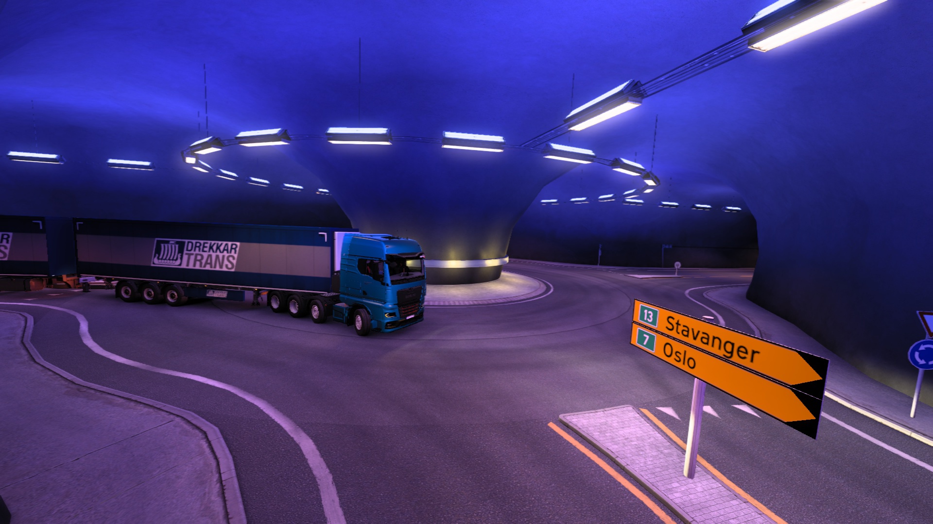 Image by Danielskt17