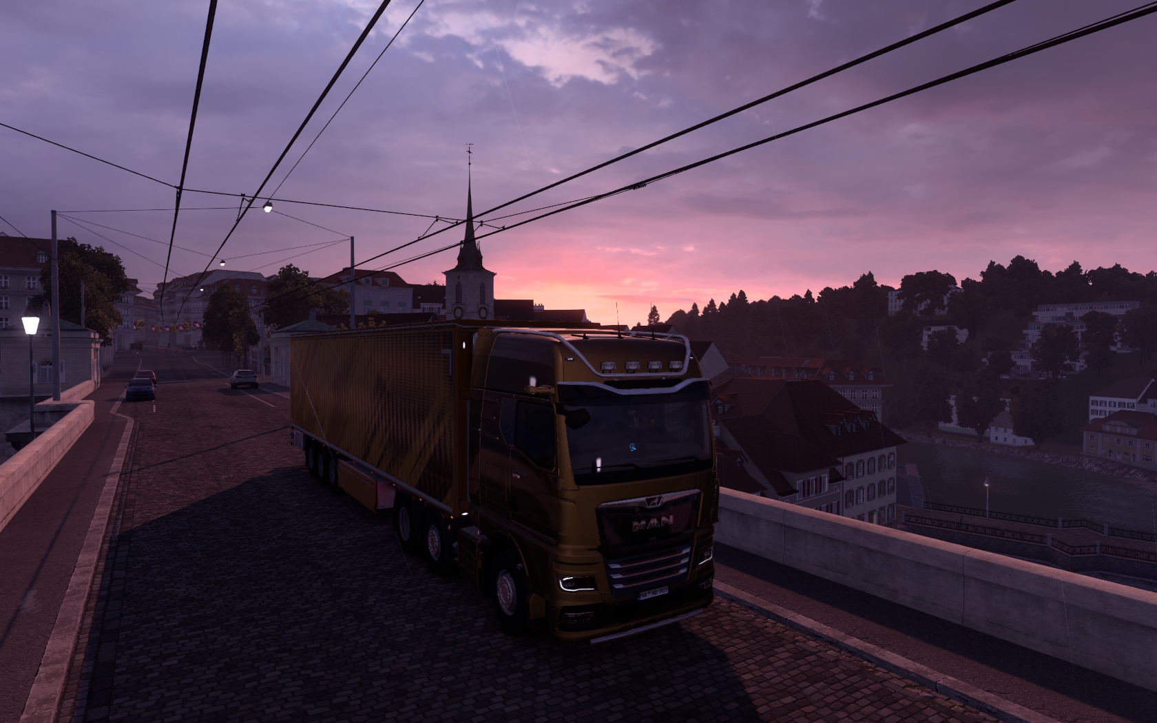 Image by _assasin_61_