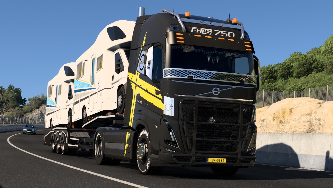 Image by truckie2014