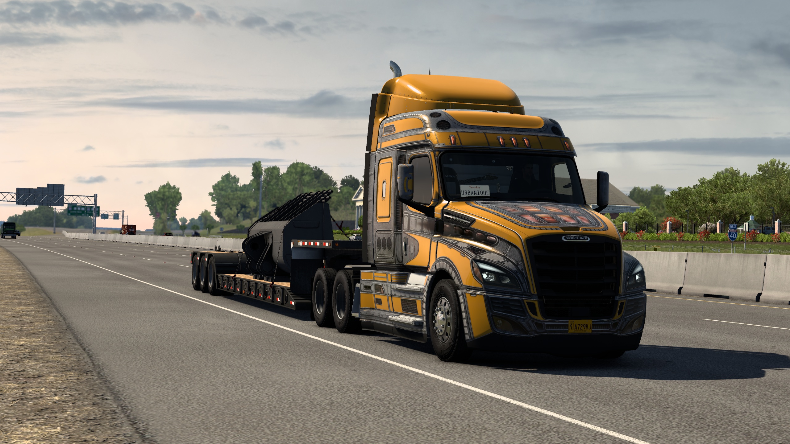 Image by urbanique75