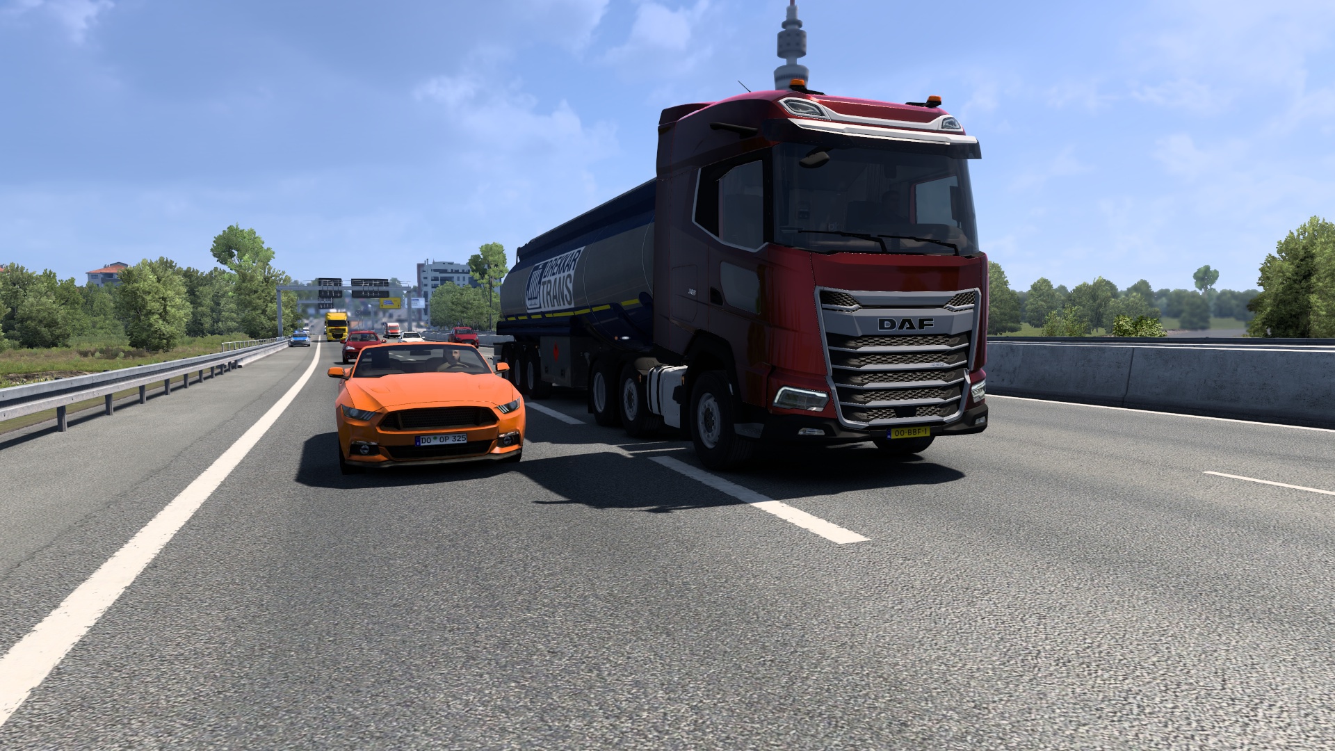 Image by sennakevelimg