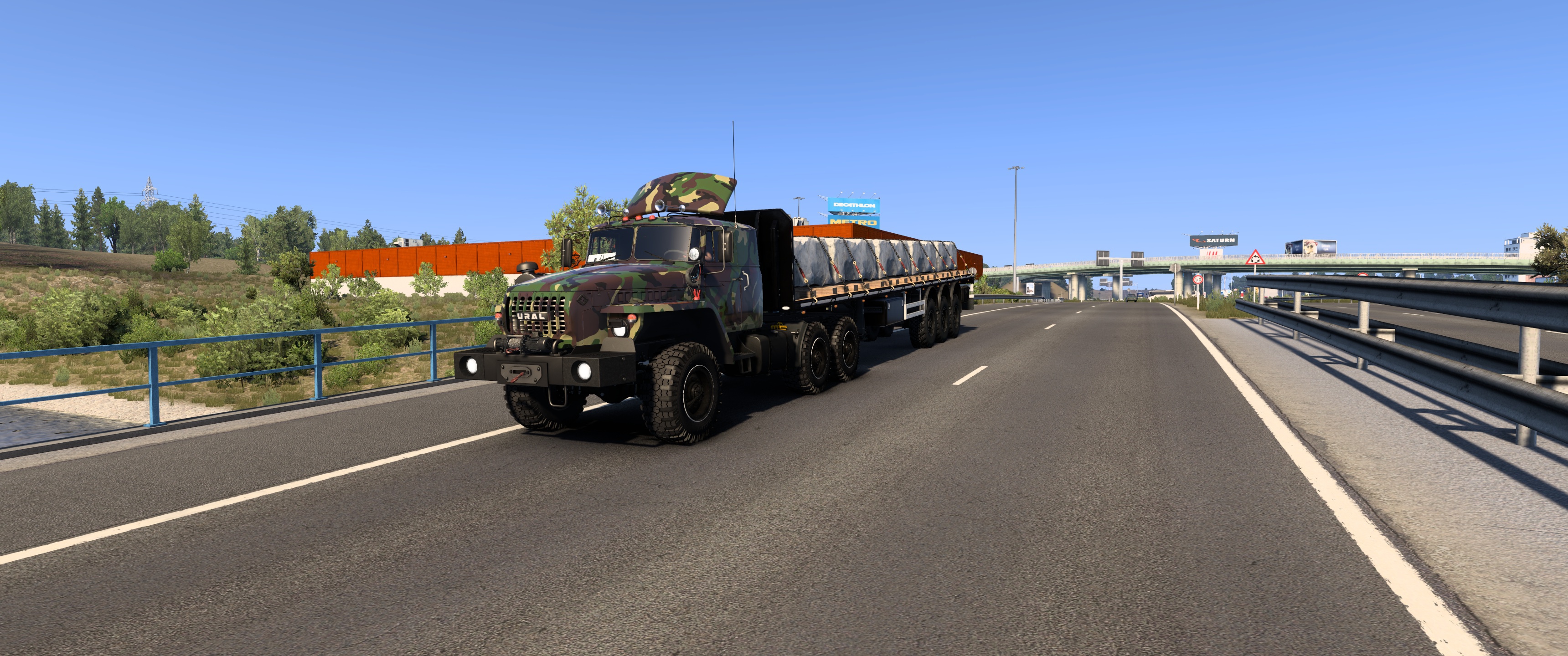 Image by mariojenkner