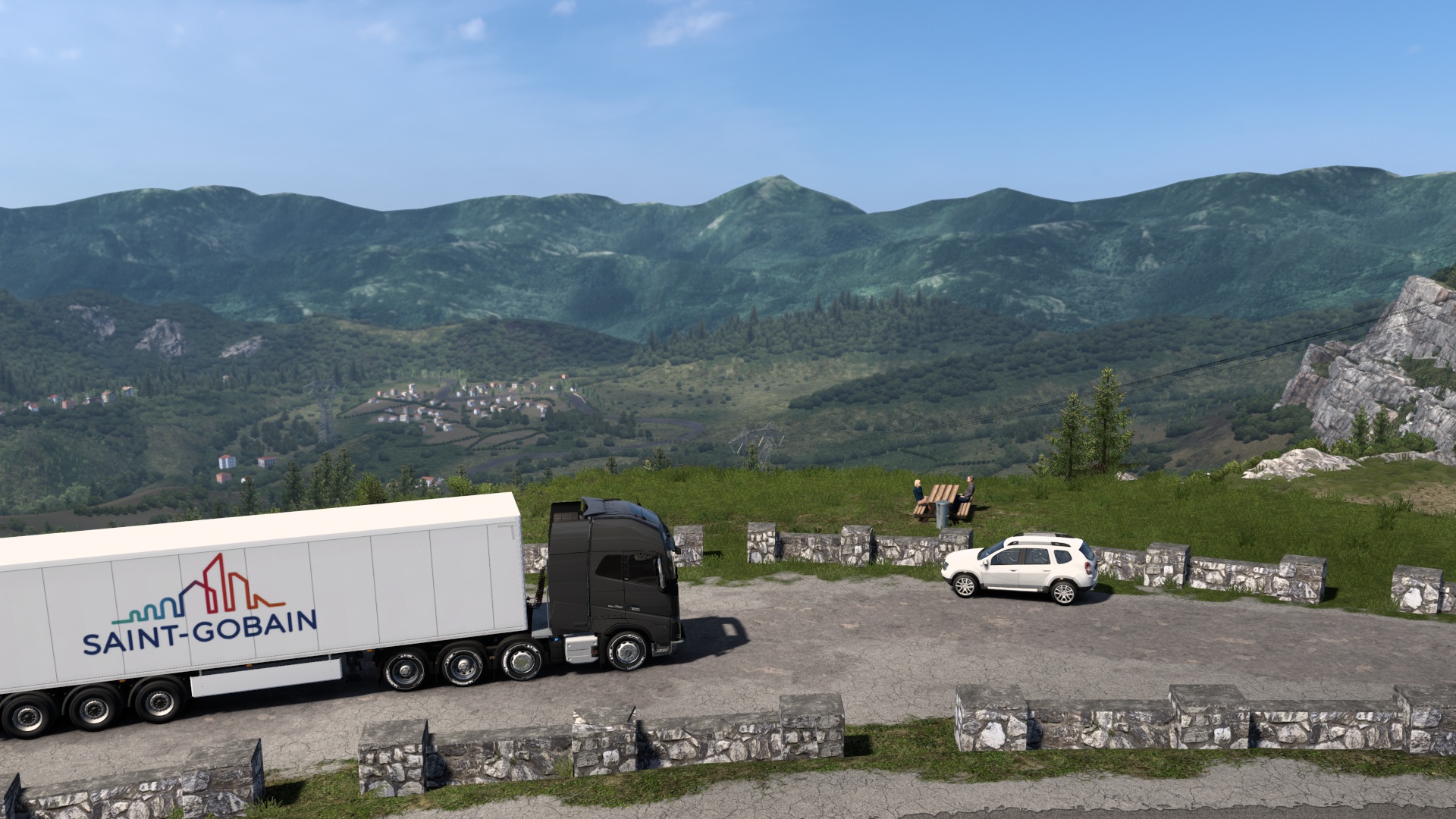 Image by gokhangulcan