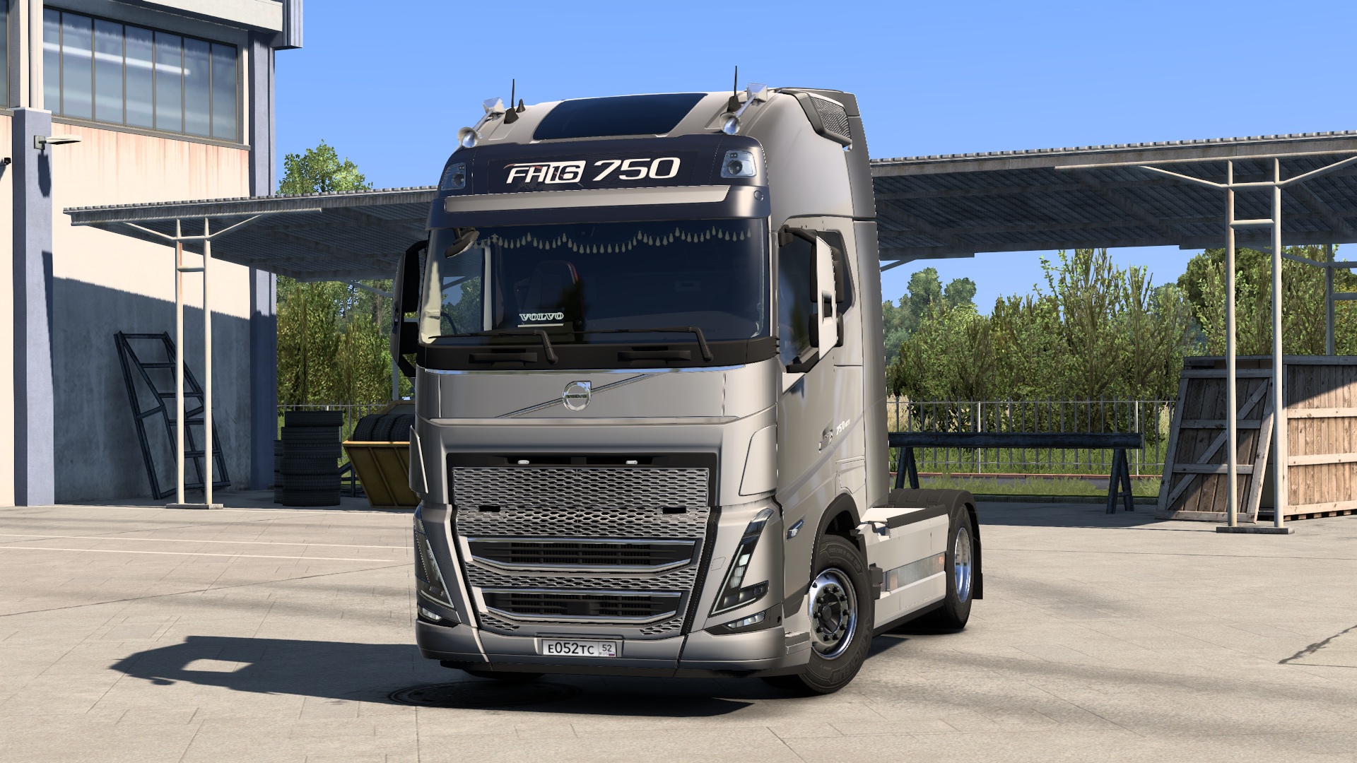 Image by AlexeyWaveD