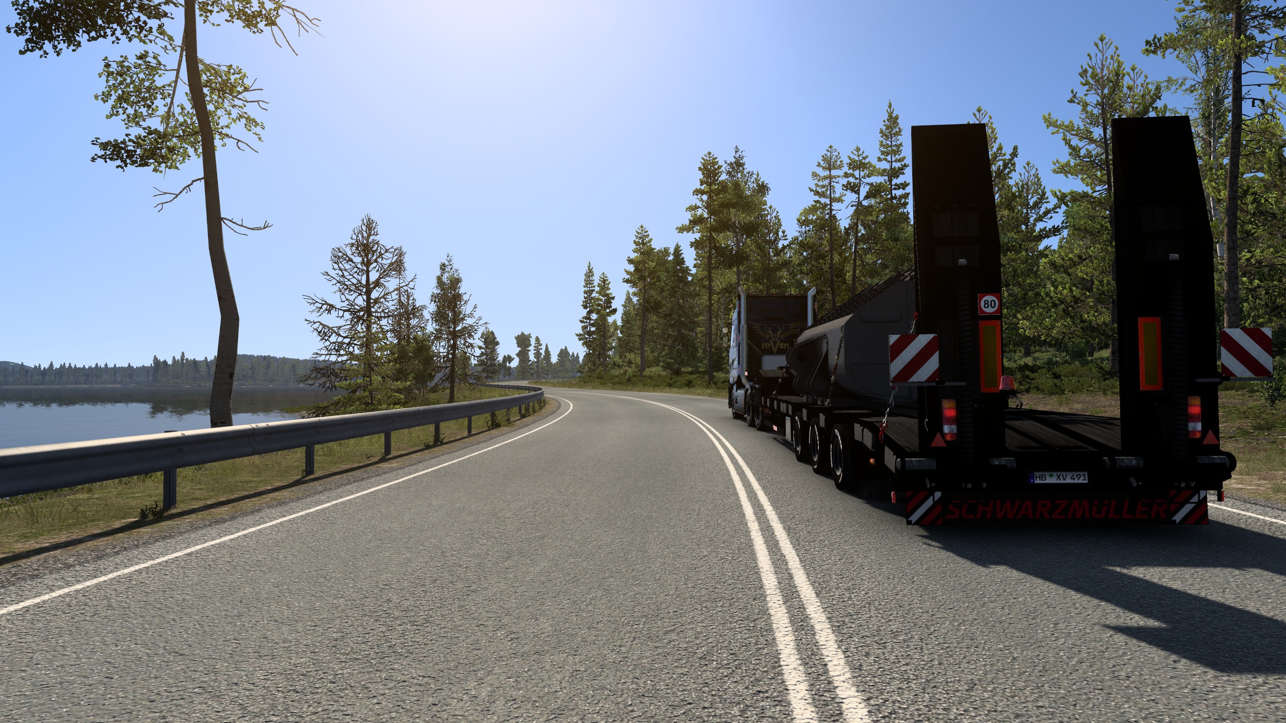 Image by The_Friedel