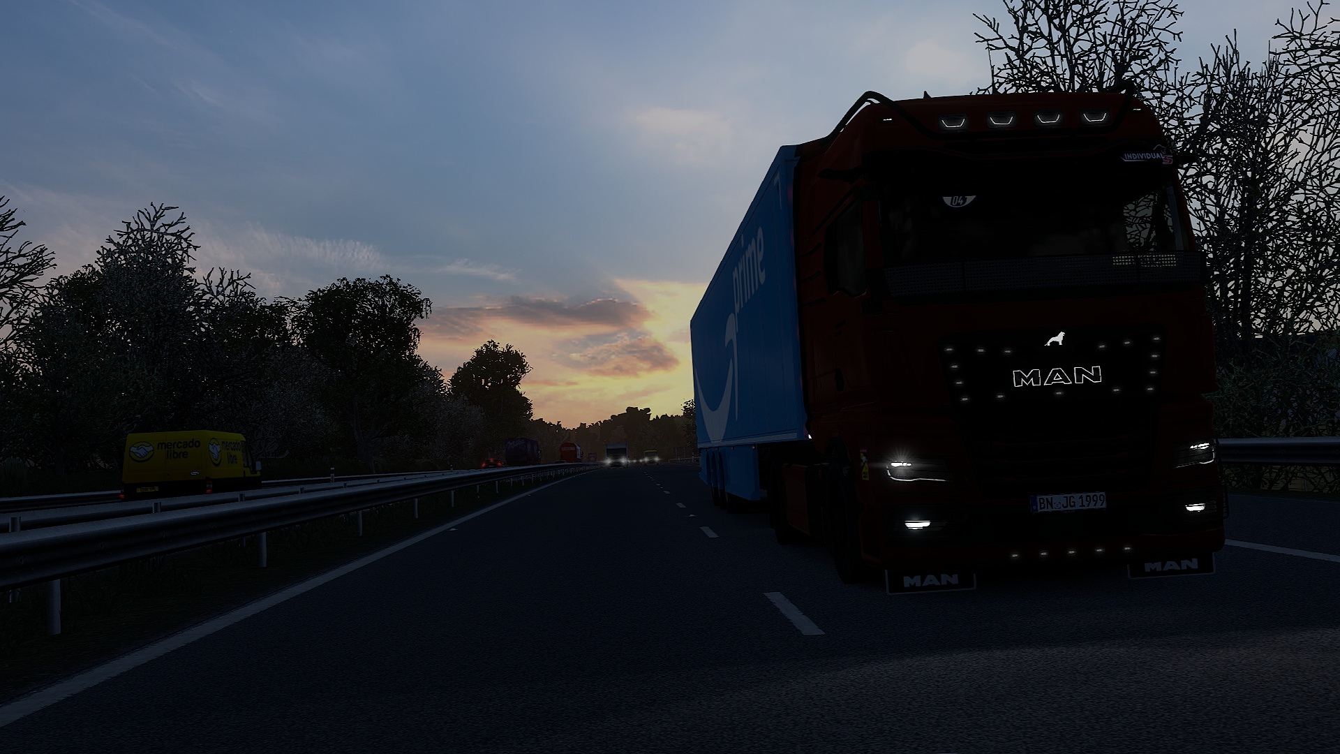 Image by RessetGamer