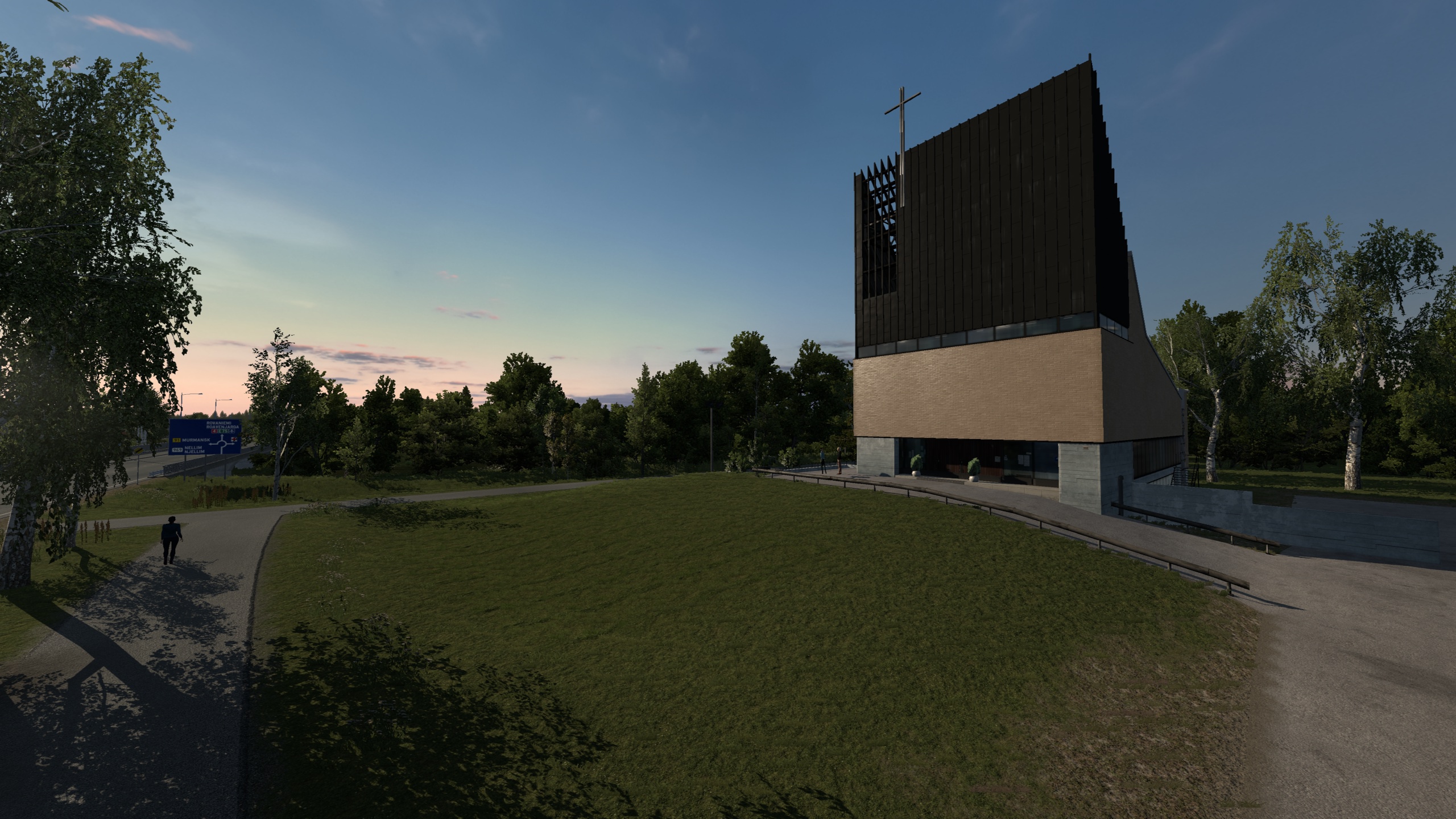 Image by Pickle_Thug