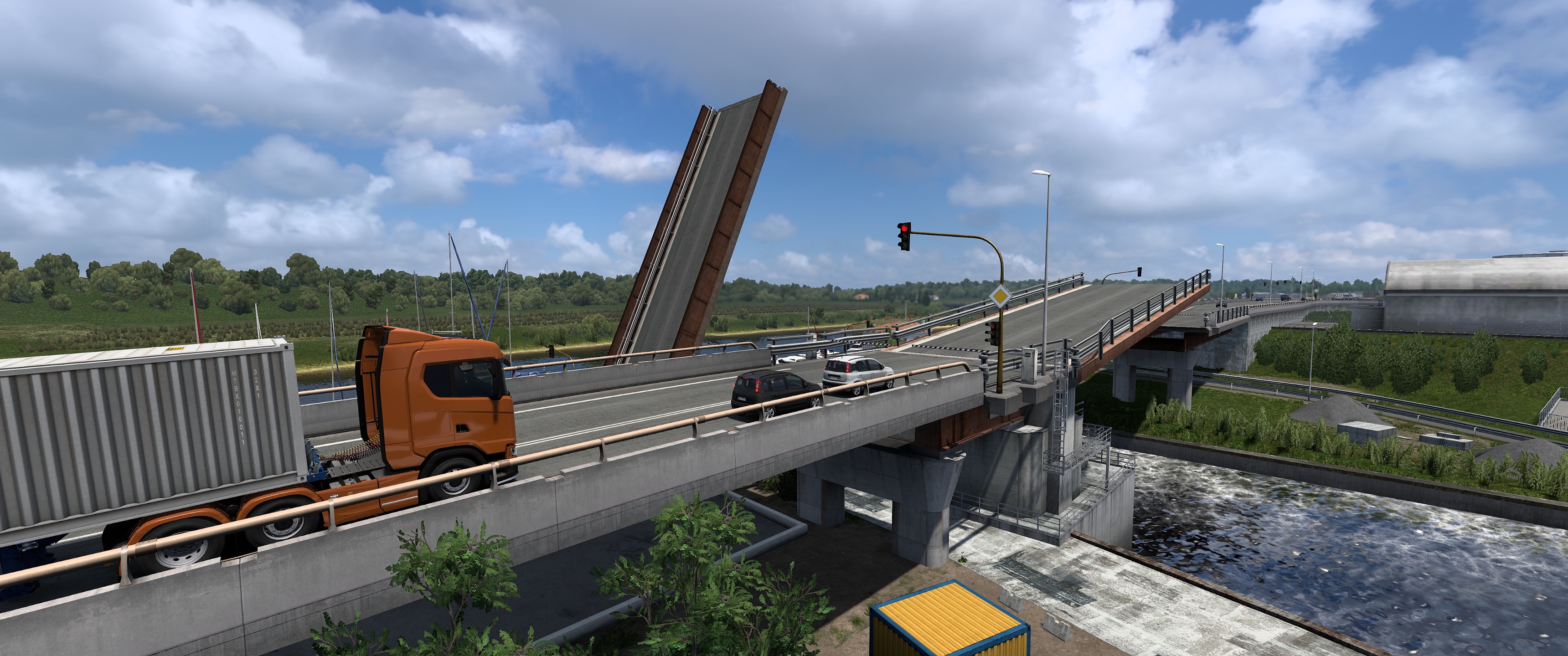 Image by LimaMike_NL