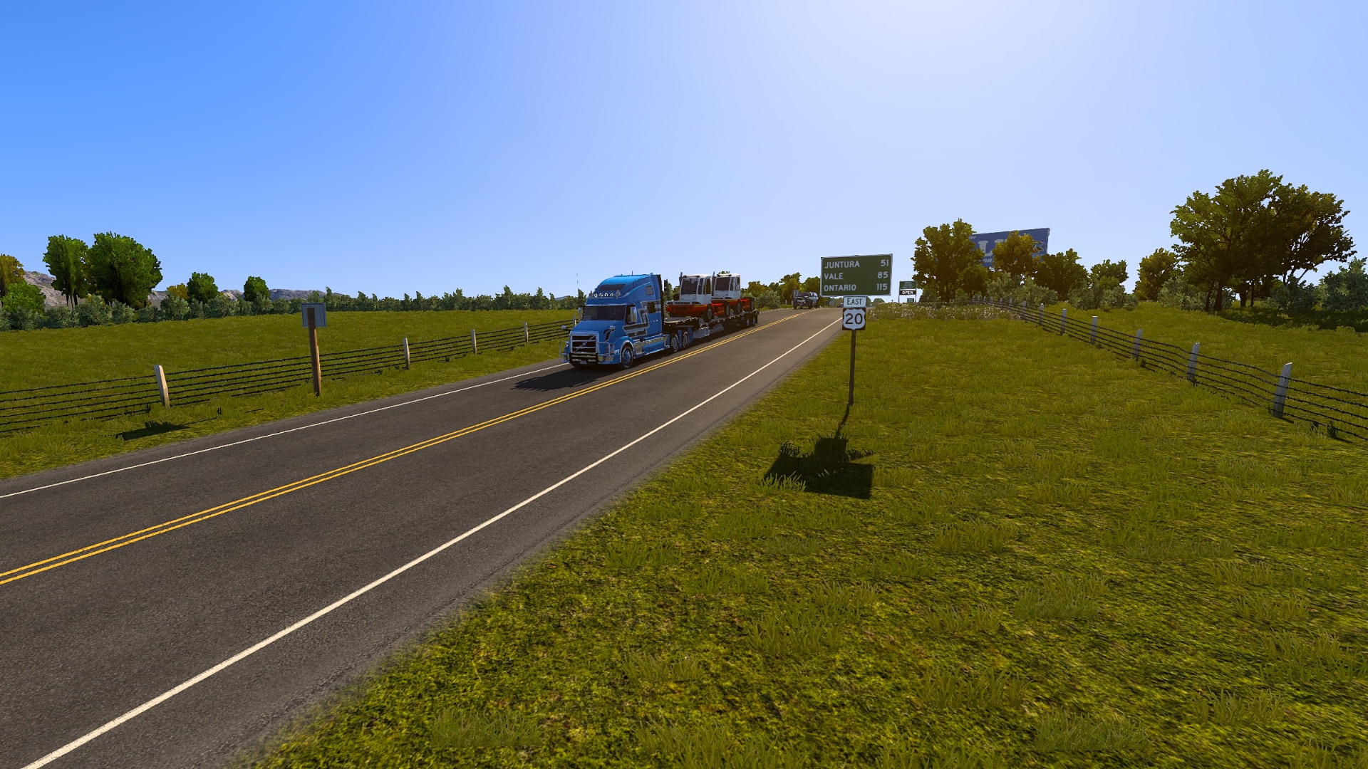 Image by chestor69rus