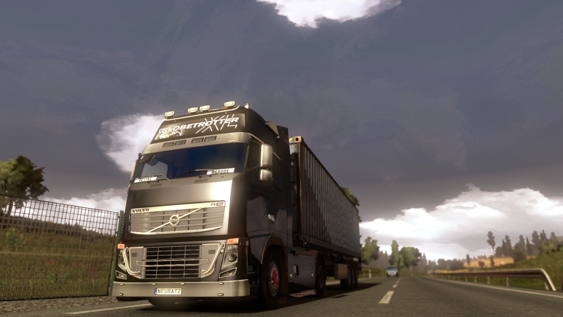 Image by NoviSadDude