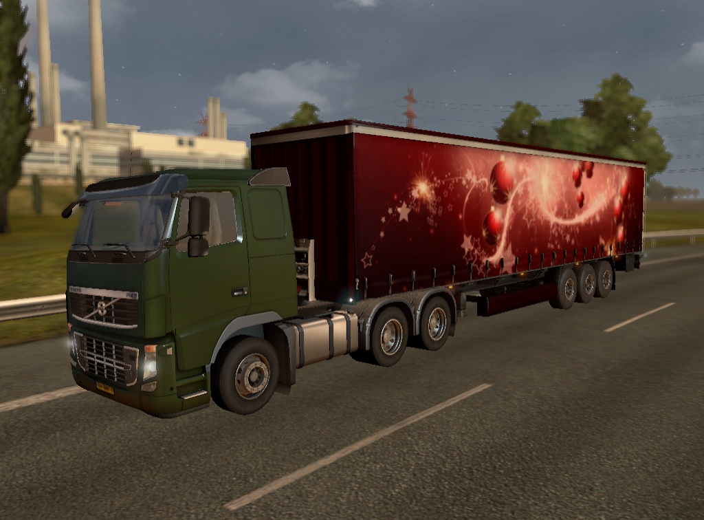 Image by leonardoluan2015