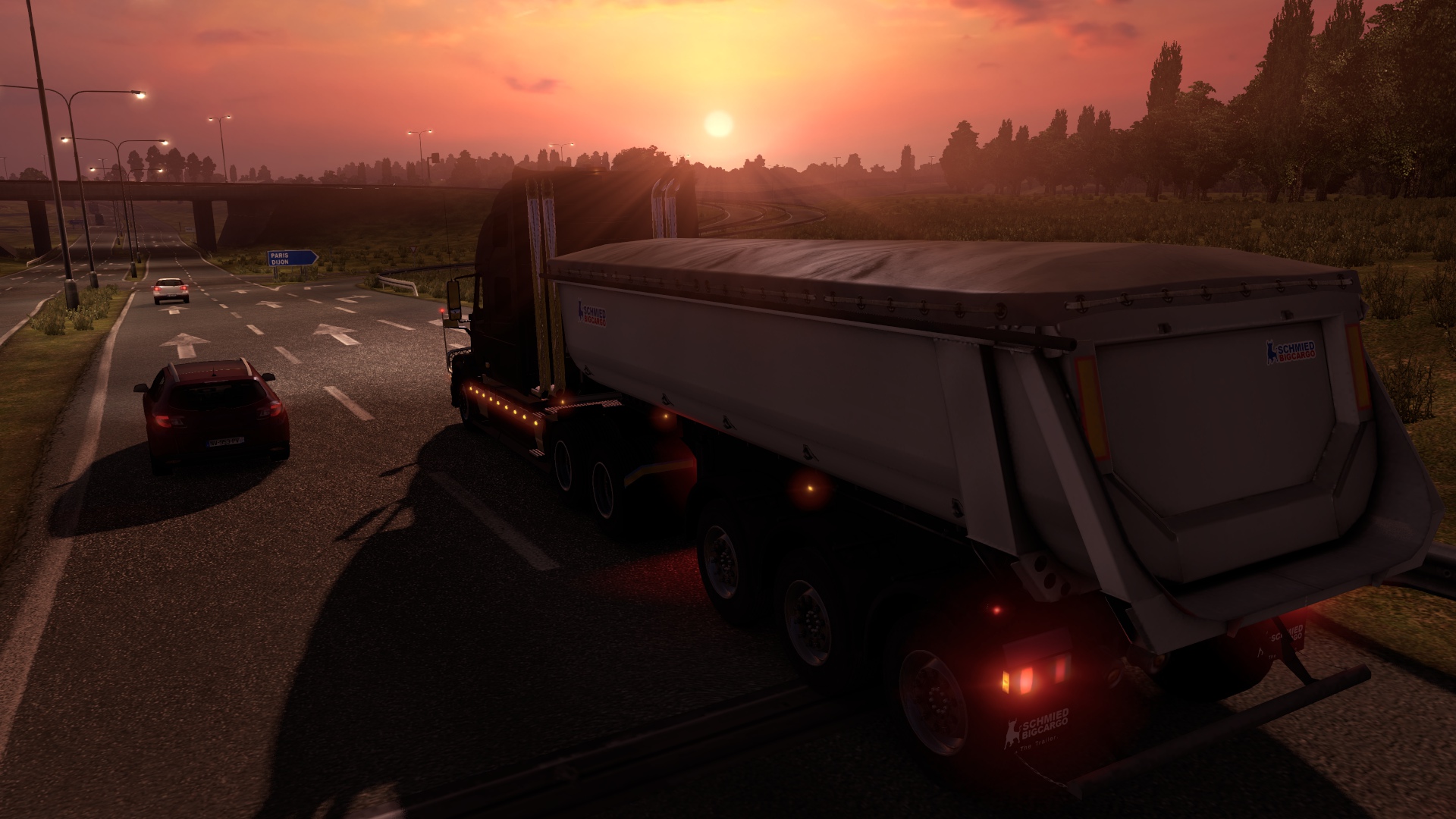 Image by DuckDAWorld