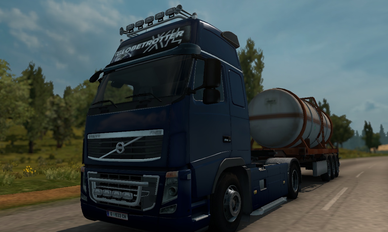 Image by volvoheeftswag