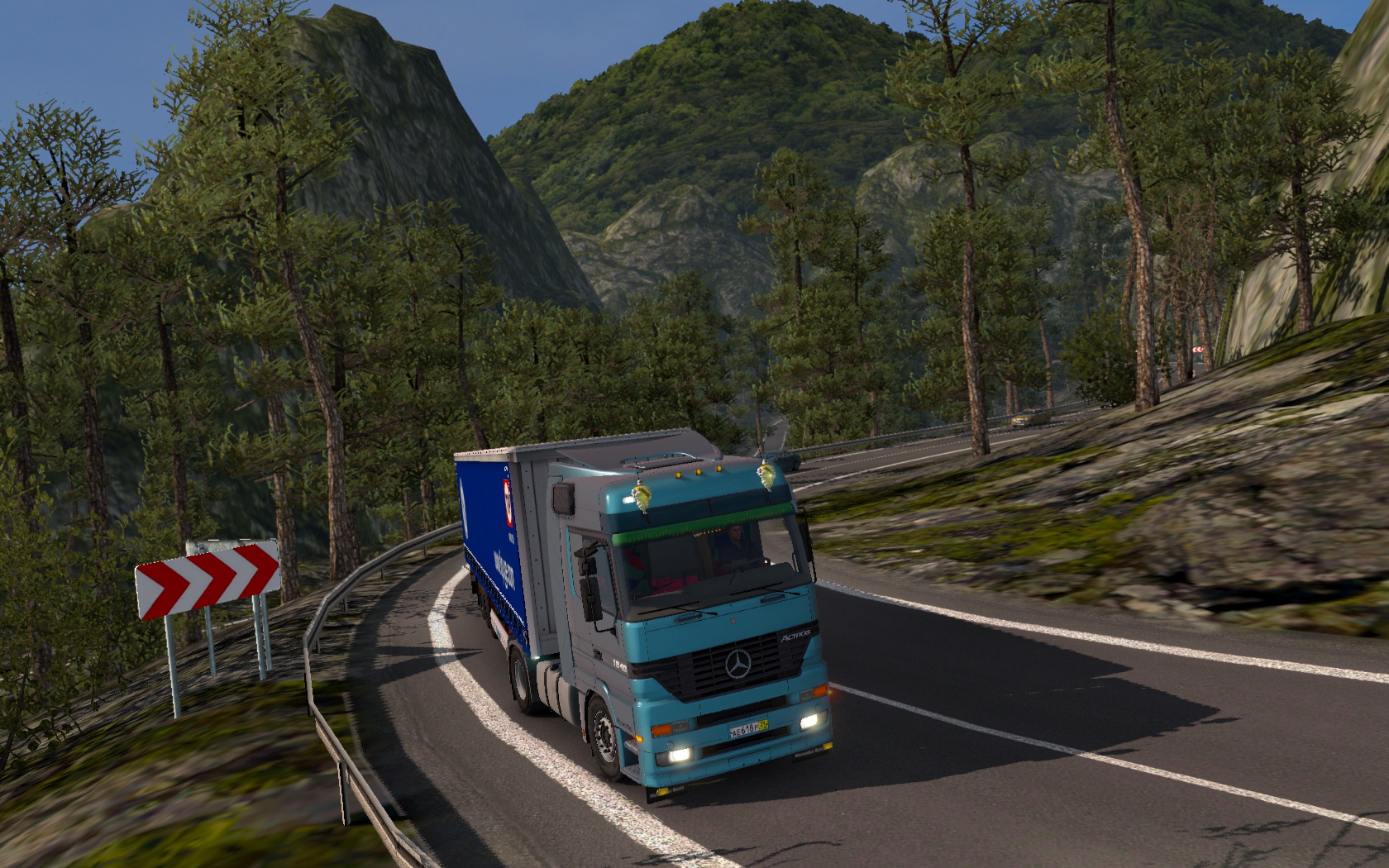 Image by Pavel_Drifting