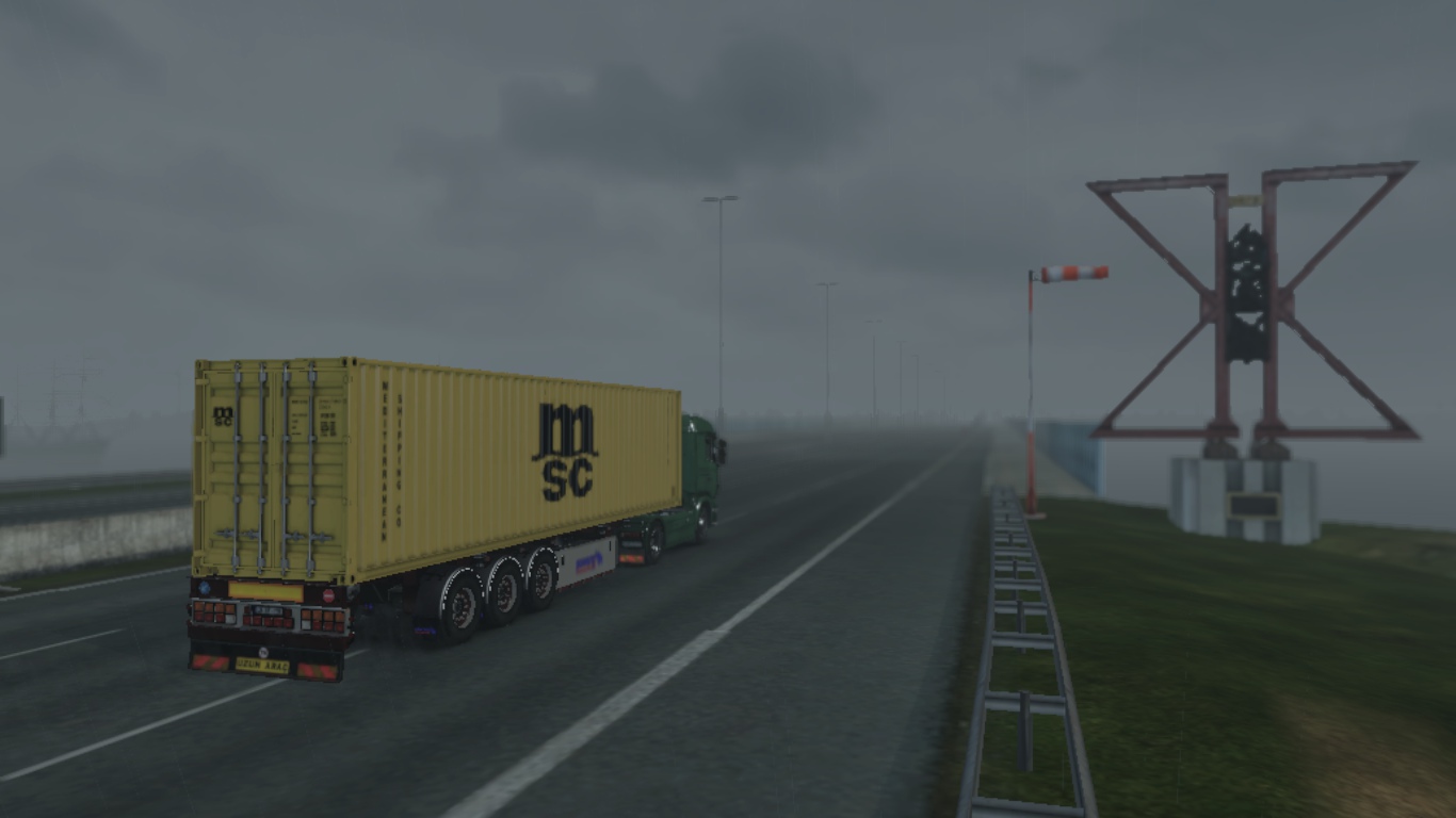 Image by CubeCraftian